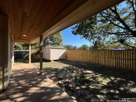 15338 Nesting Way San Antonio TX 78253