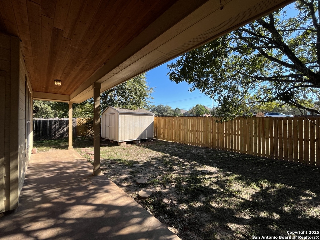 15338 Nesting Way San Antonio TX 78253