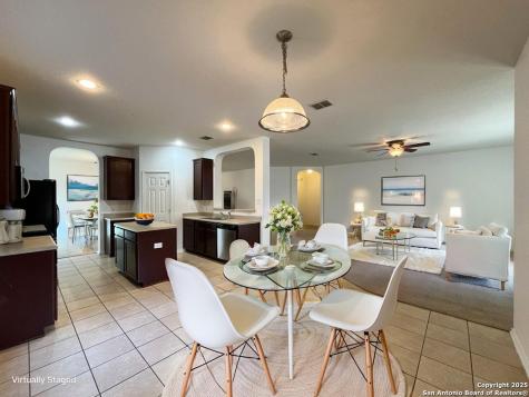 15338 Nesting Way San Antonio TX 78253