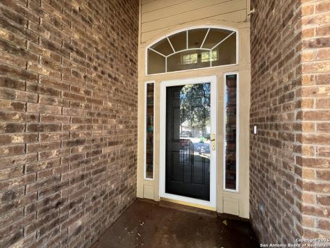 15338 Nesting Way San Antonio TX 78253