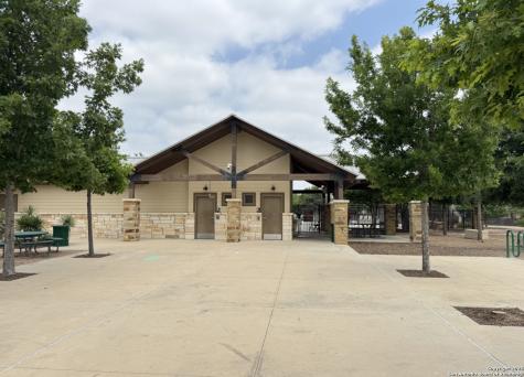 15338 Nesting Way San Antonio TX 78253
