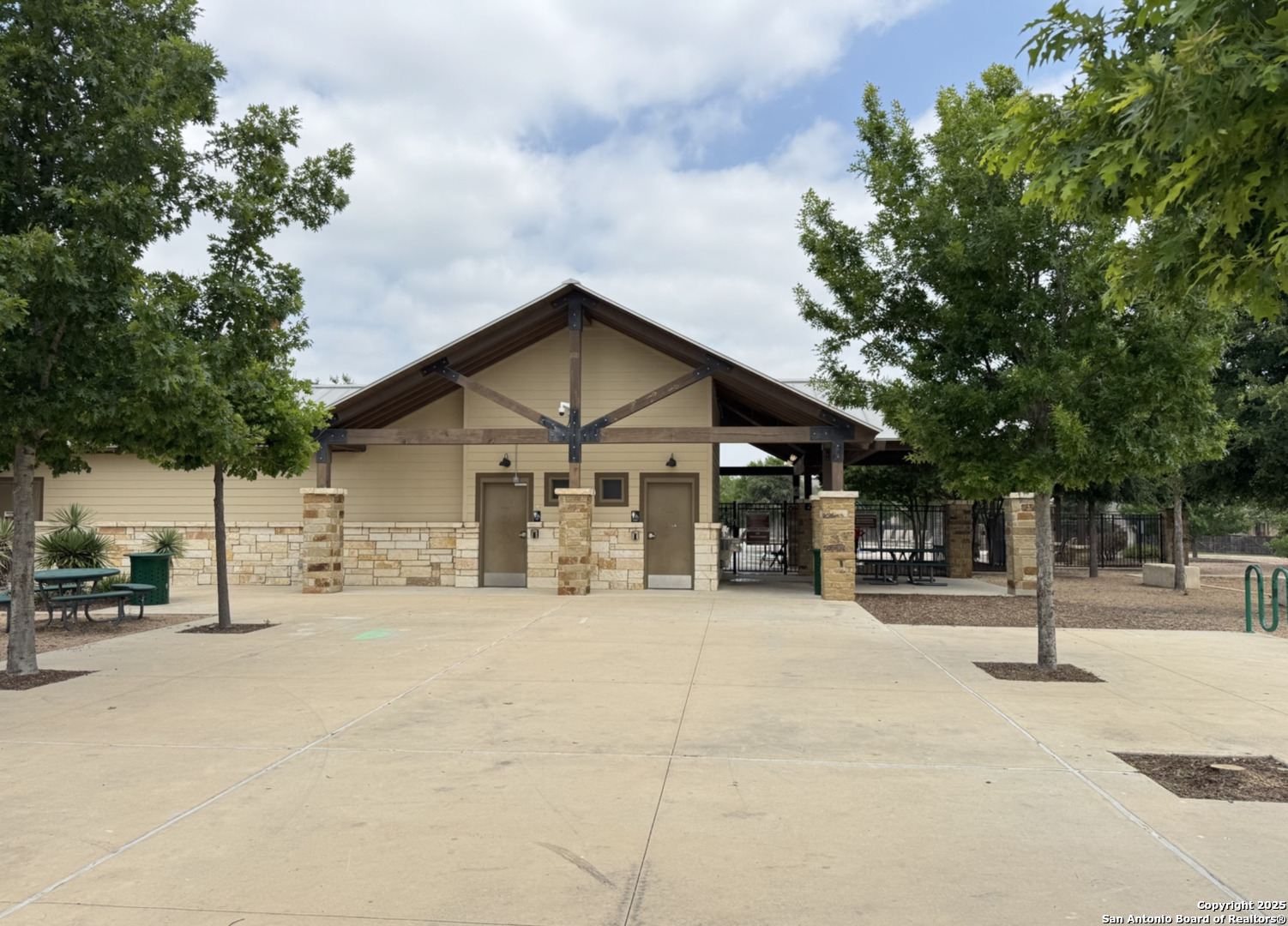 15338 Nesting Way San Antonio TX 78253