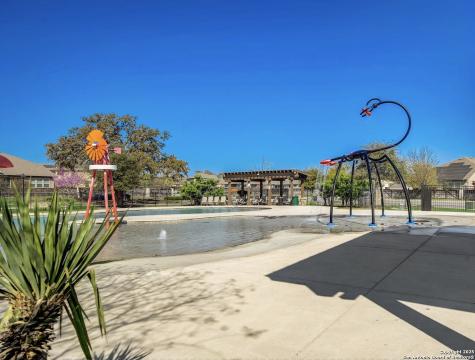 15338 Nesting Way San Antonio TX 78253
