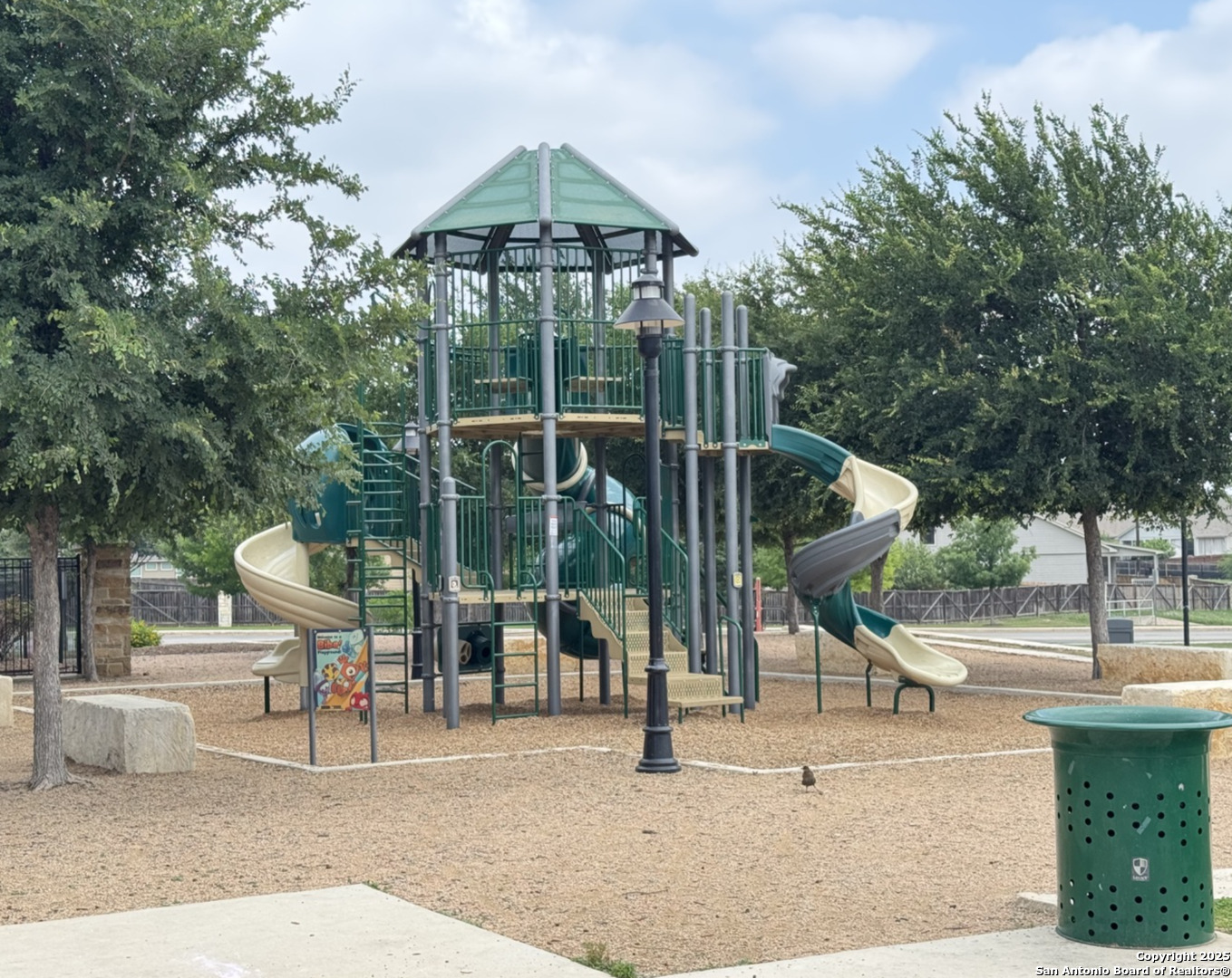 15338 Nesting Way San Antonio TX 78253