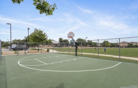 15338 Nesting Way San Antonio TX 78253