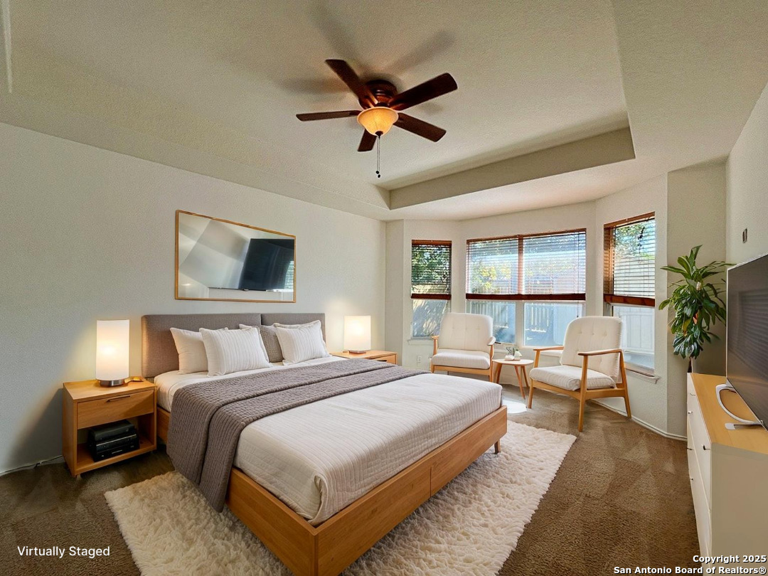 15338 Nesting Way San Antonio TX 78253