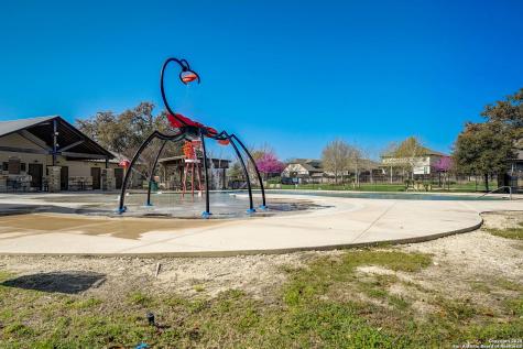 15338 Nesting Way San Antonio TX 78253