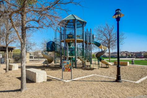 15338 Nesting Way San Antonio TX 78253