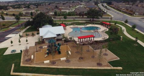 15338 Nesting Way San Antonio TX 78253