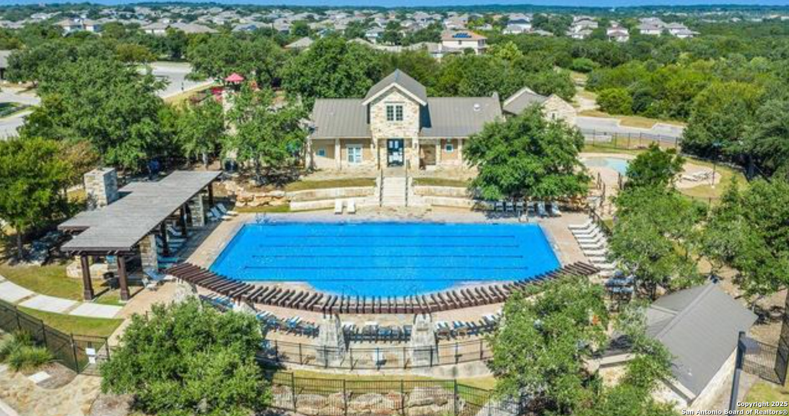 15338 Nesting Way San Antonio TX 78253