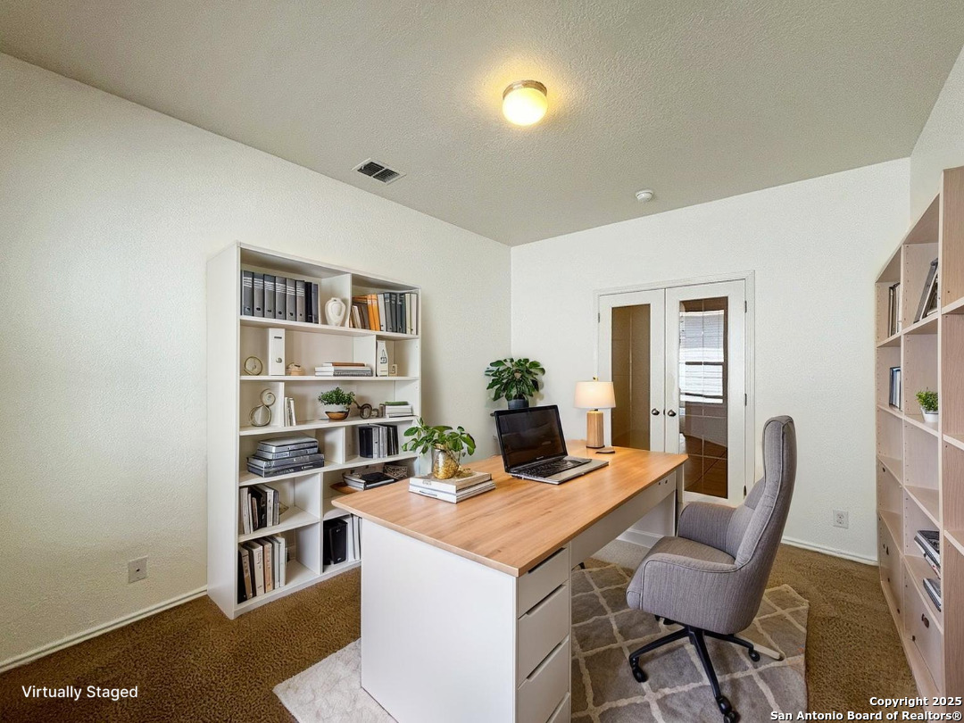 15338 Nesting Way San Antonio TX 78253
