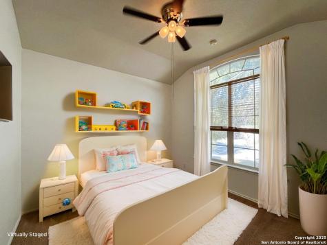 15338 Nesting Way San Antonio TX 78253
