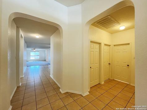 15338 Nesting Way San Antonio TX 78253