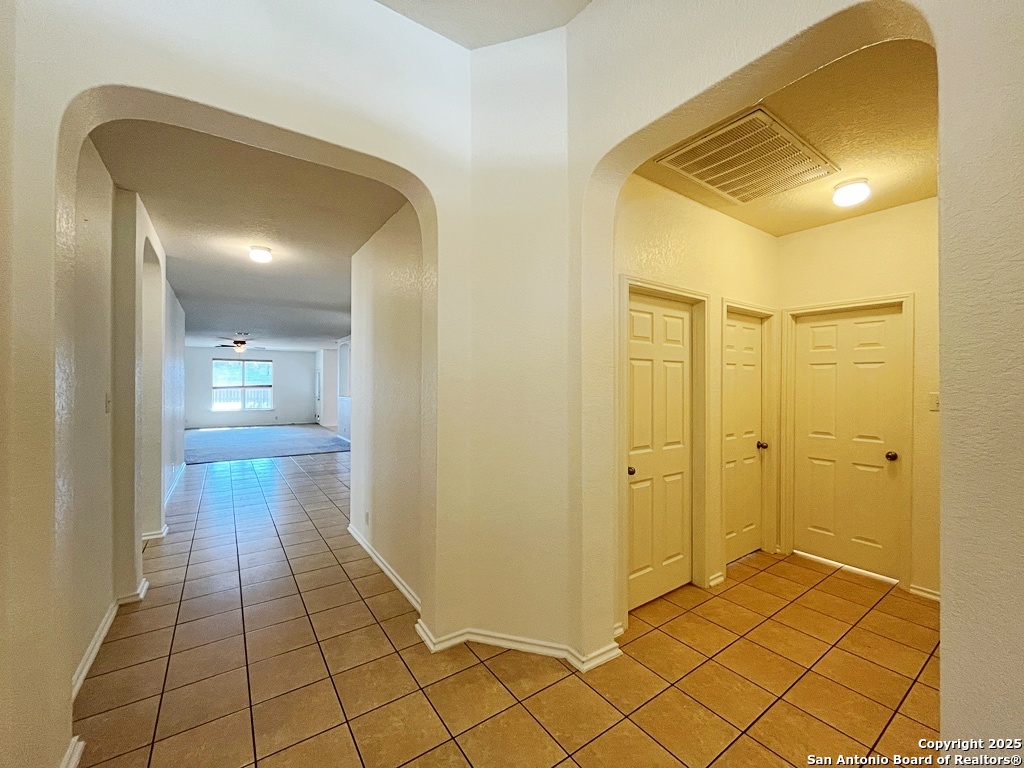 15338 Nesting Way San Antonio TX 78253