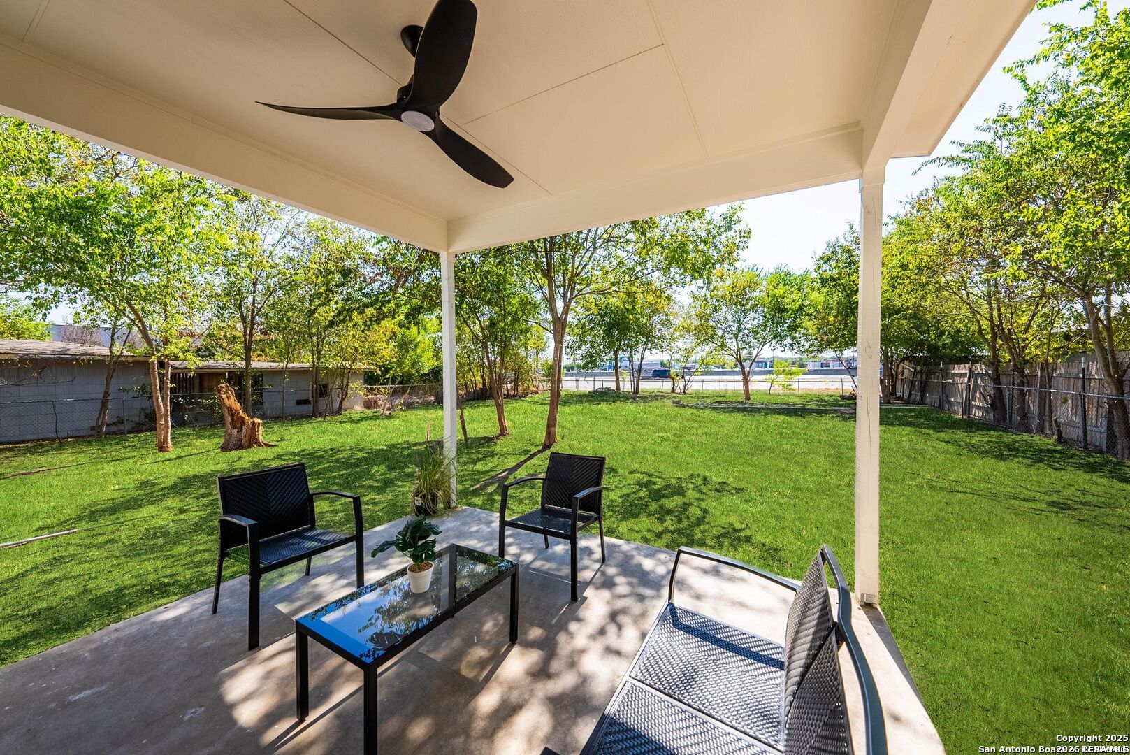 741 Perryman Street New Braunfels TX 78130