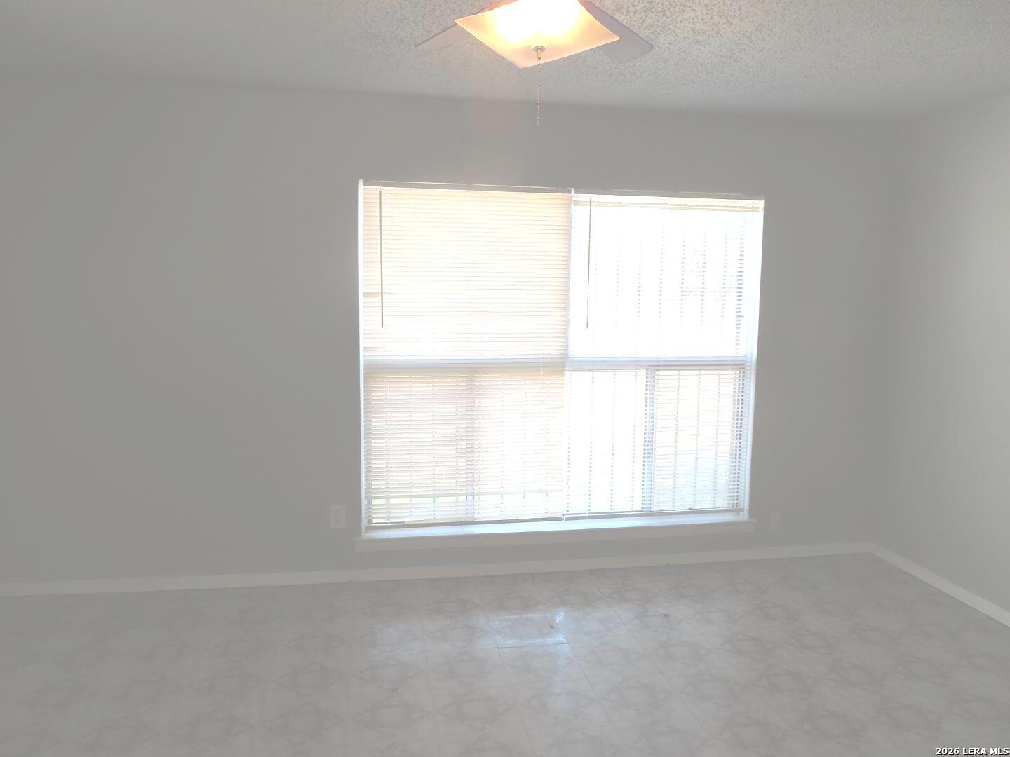 4306 Redstone Drive San Antonio TX 78219
