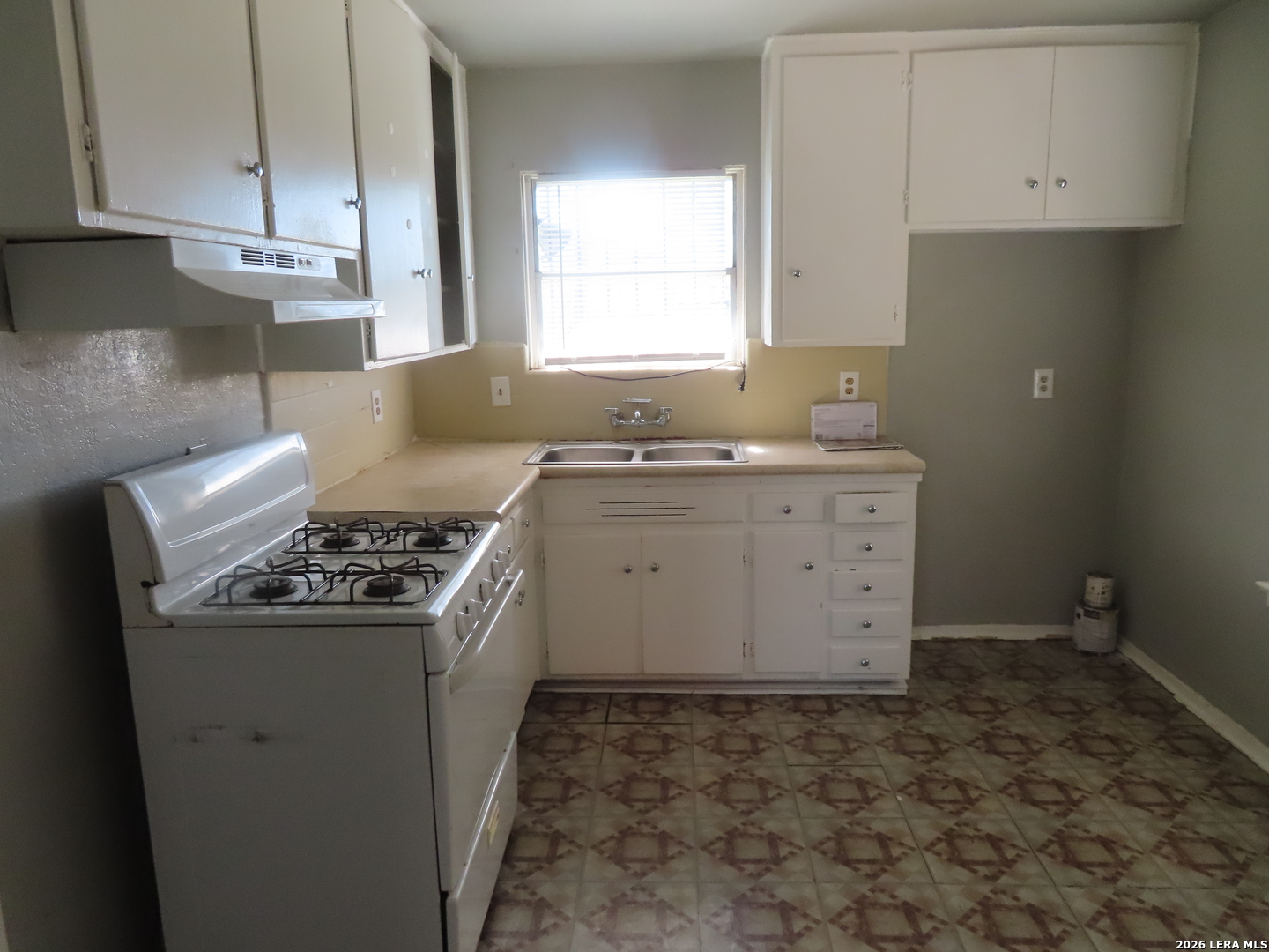 4306 Redstone Drive San Antonio TX 78219