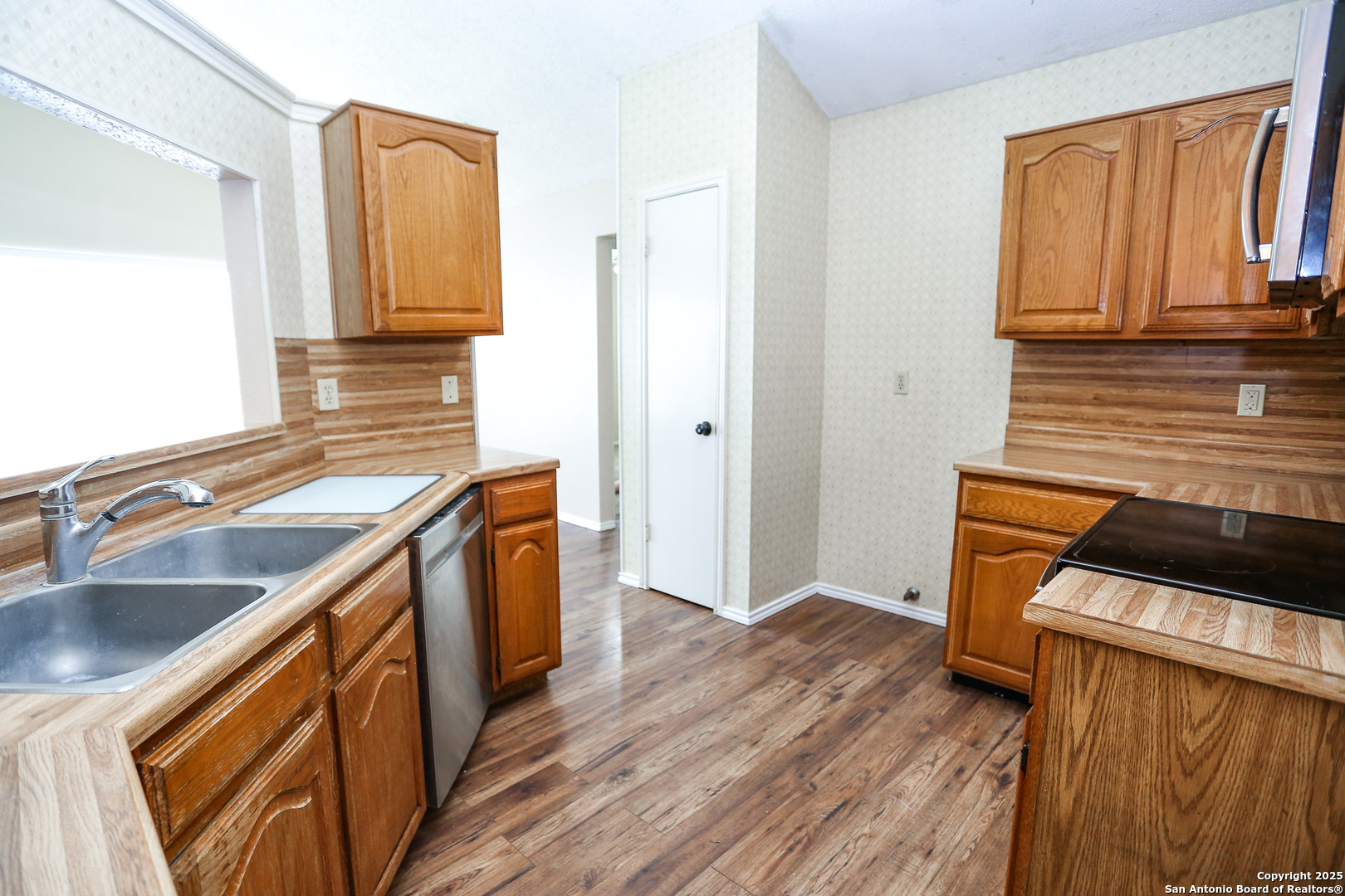 9515 Woodland Hills San Antonio TX 78250