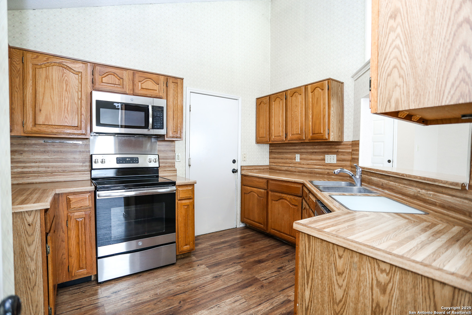 9515 Woodland Hills San Antonio TX 78250
