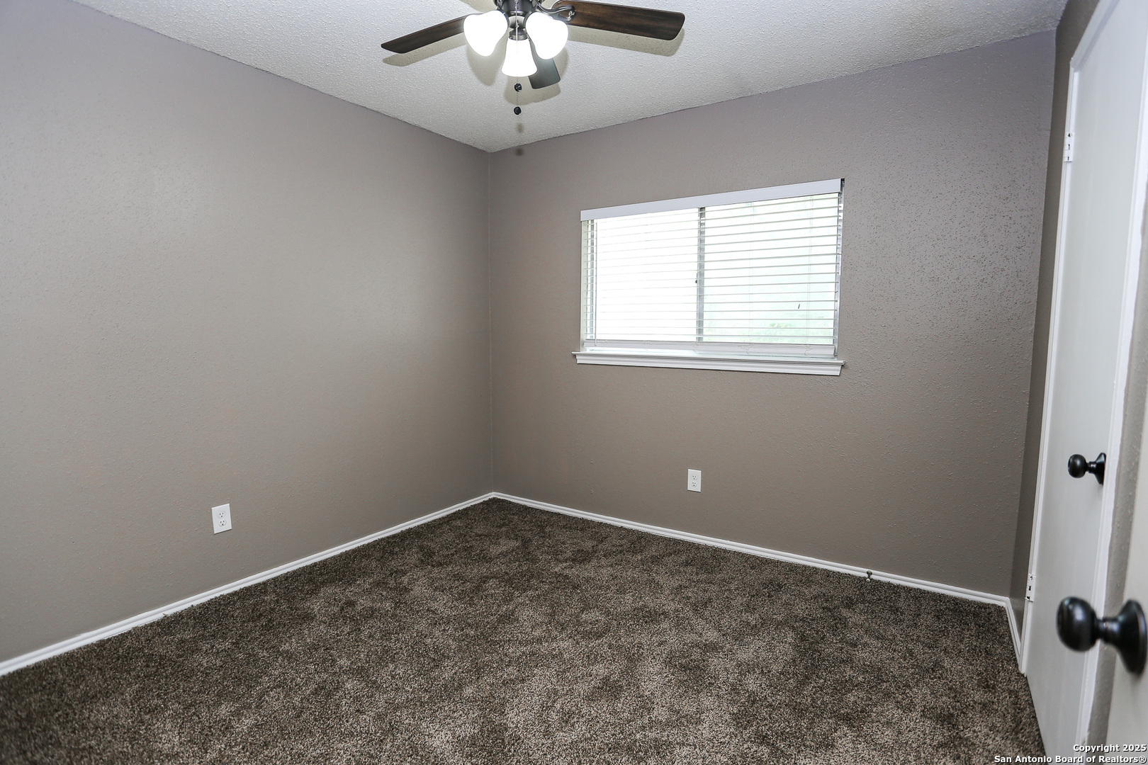 9515 Woodland Hills San Antonio TX 78250