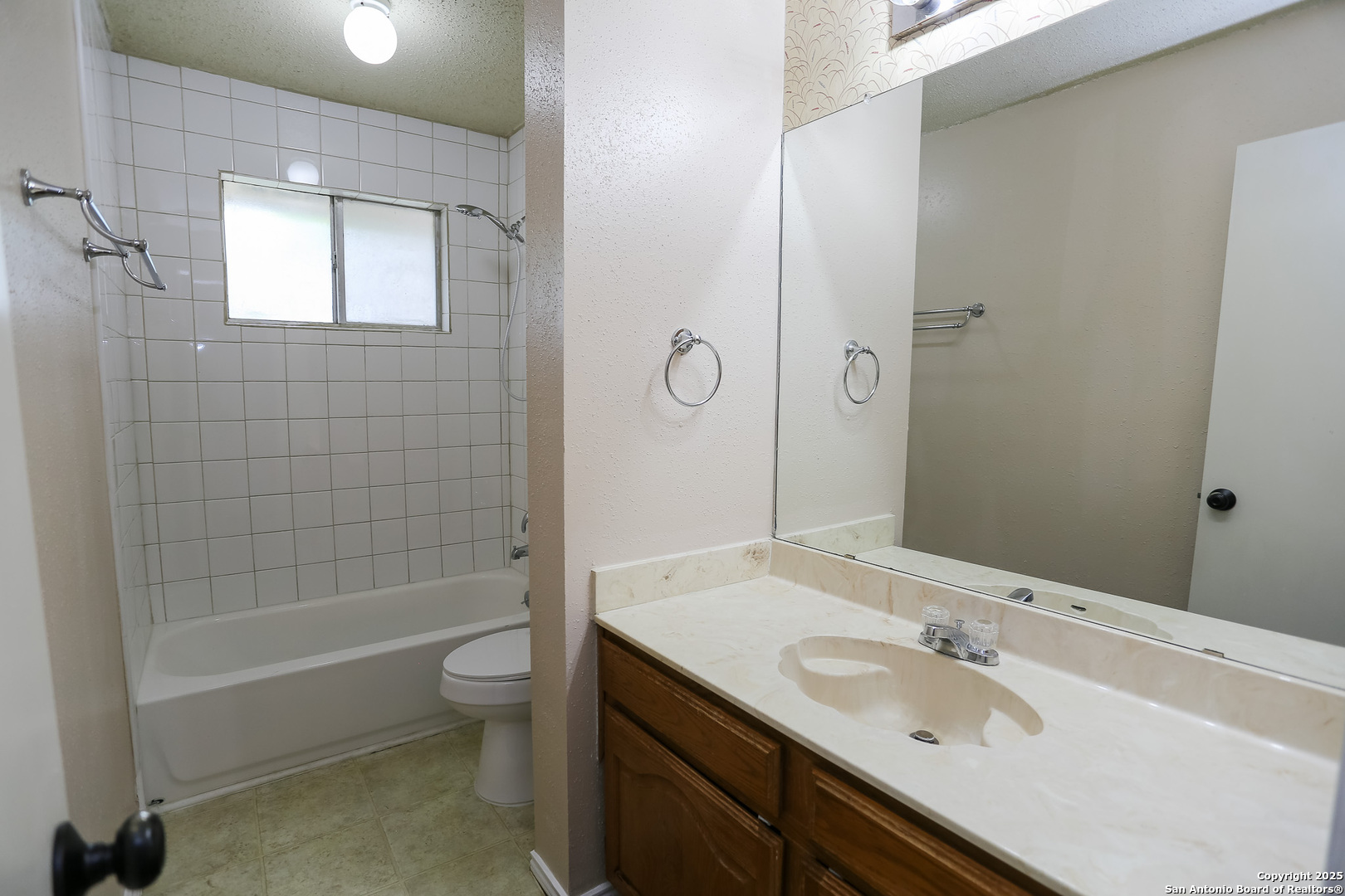 9515 Woodland Hills San Antonio TX 78250