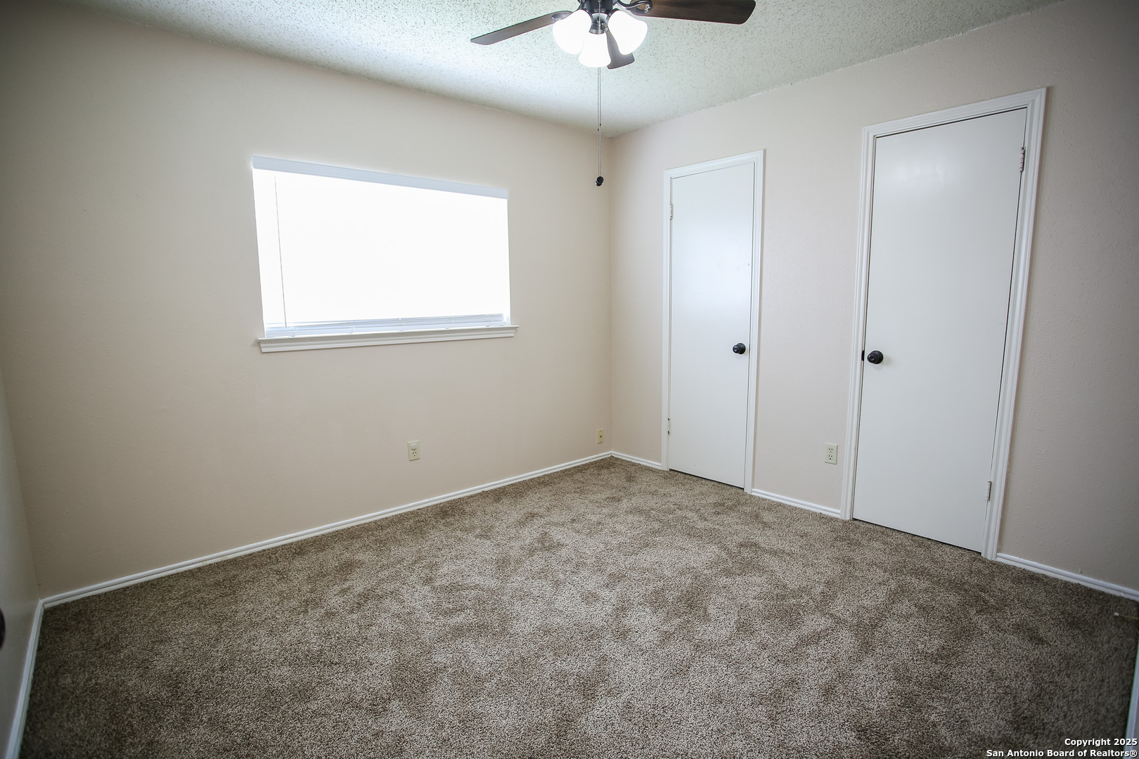 9515 Woodland Hills San Antonio TX 78250