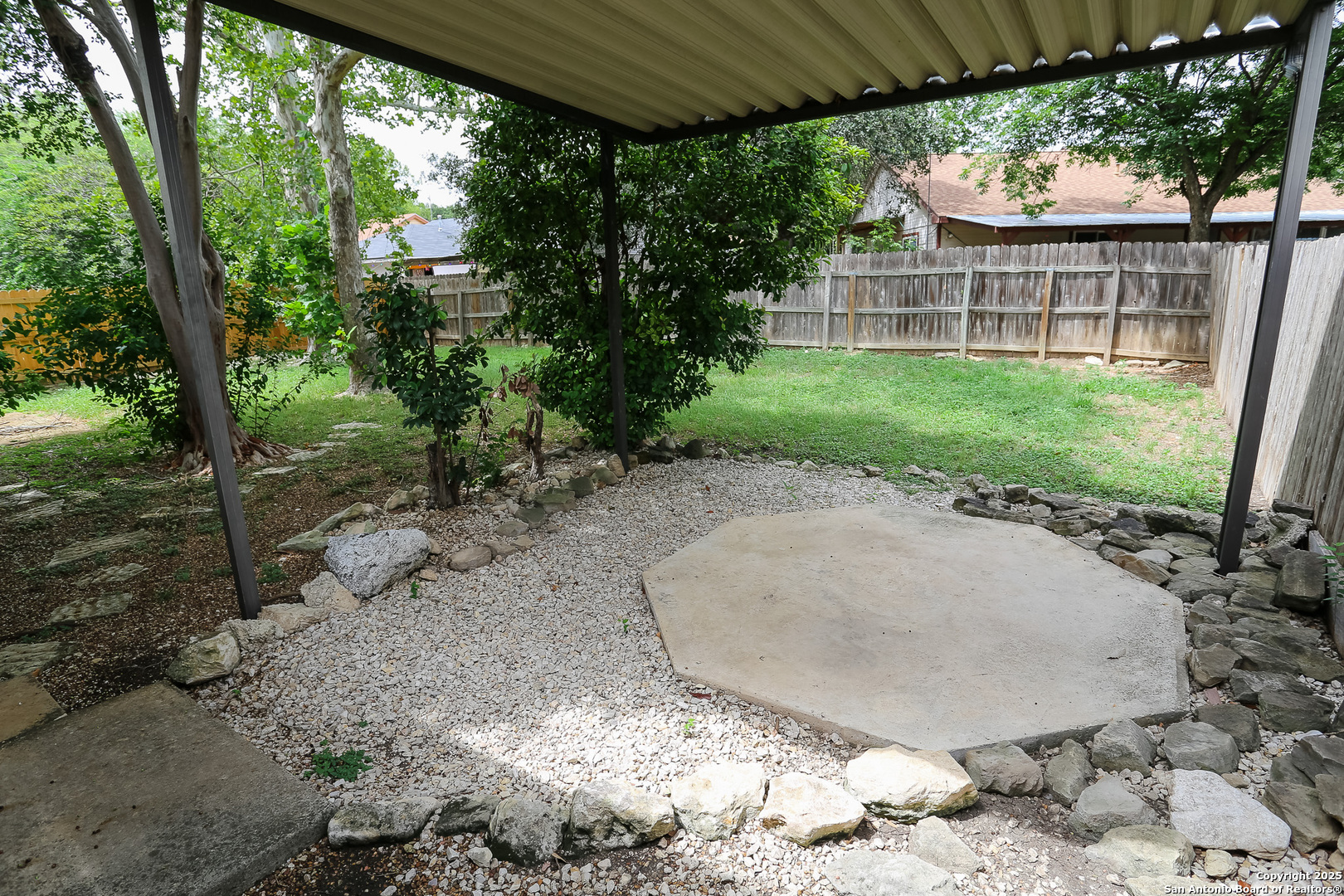 9515 Woodland Hills San Antonio TX 78250