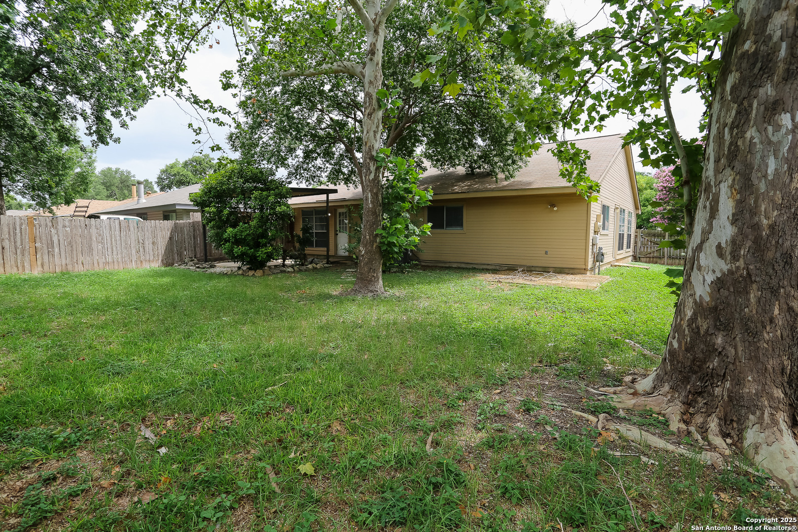 9515 Woodland Hills San Antonio TX 78250