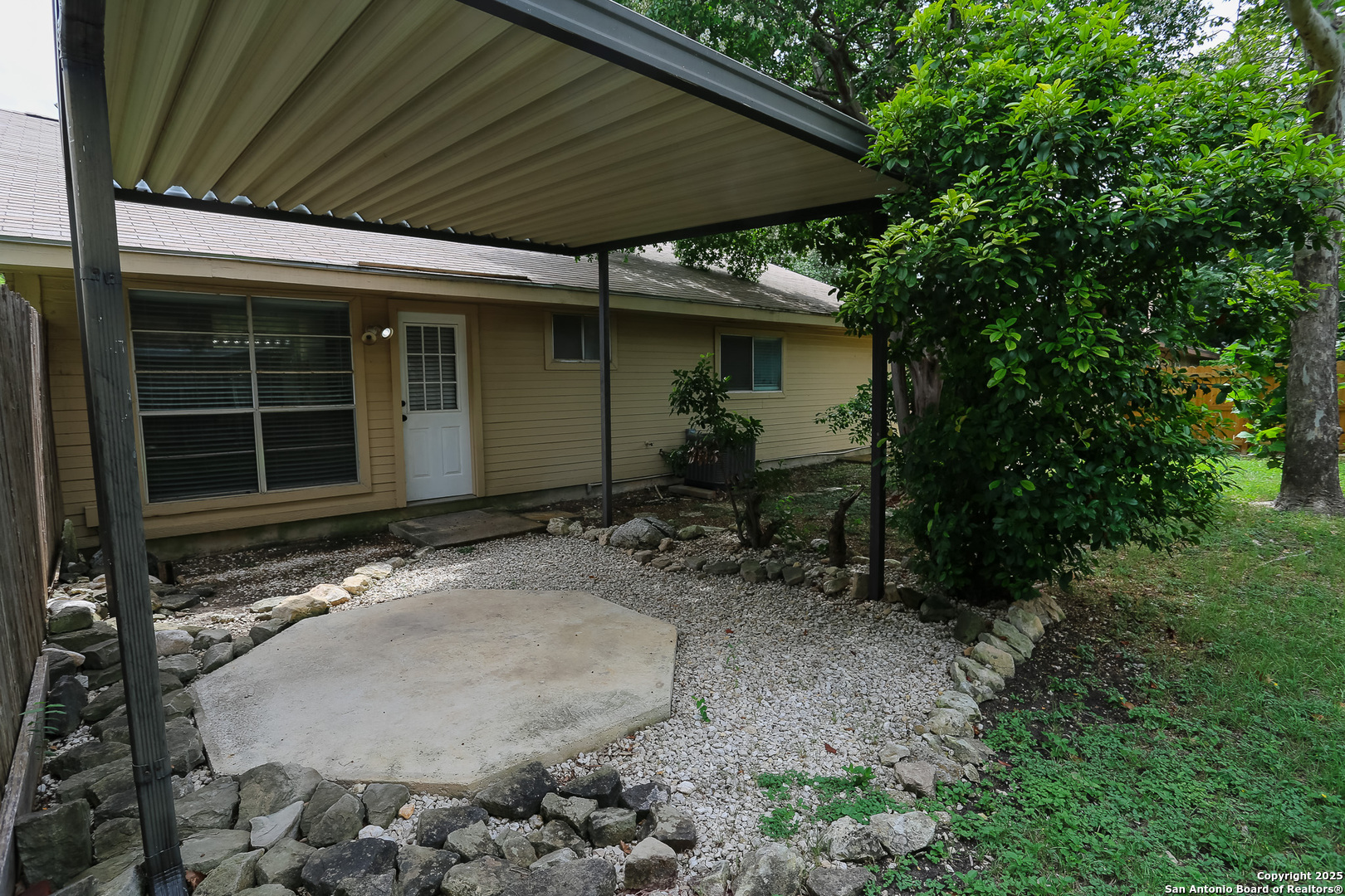 9515 Woodland Hills San Antonio TX 78250