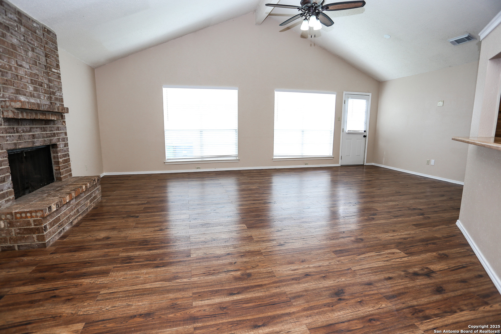 9515 Woodland Hills San Antonio TX 78250