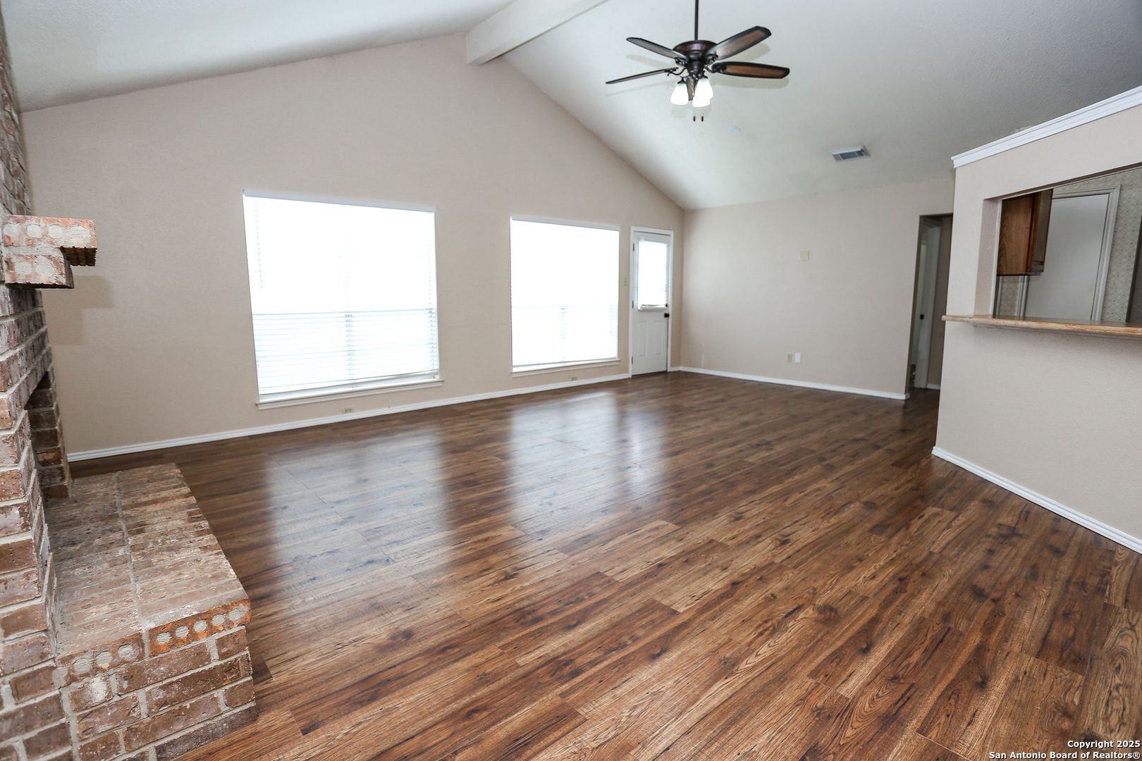 9515 Woodland Hills San Antonio TX 78250