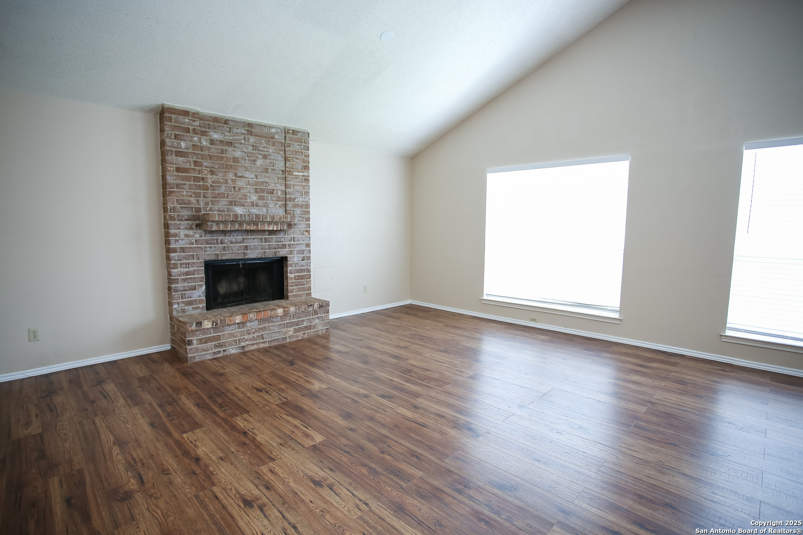 9515 Woodland Hills San Antonio TX 78250