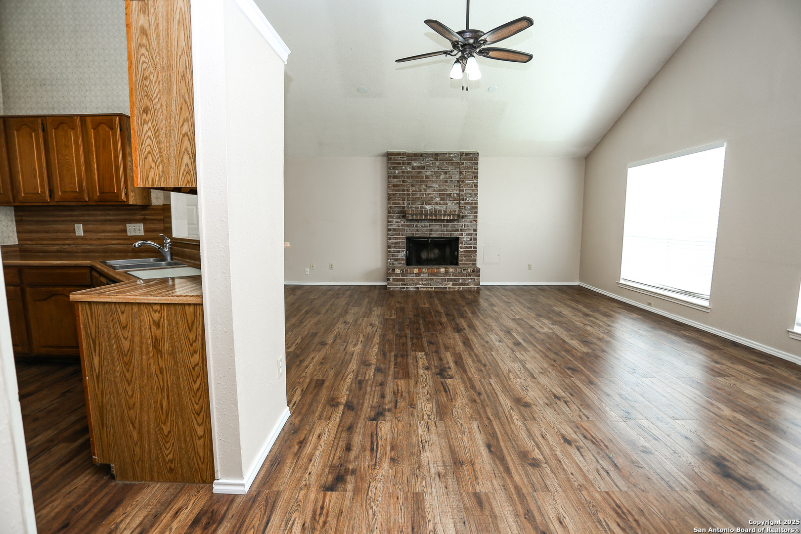 9515 Woodland Hills San Antonio TX 78250