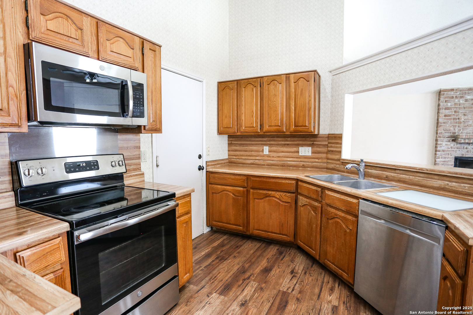 9515 Woodland Hills San Antonio TX 78250