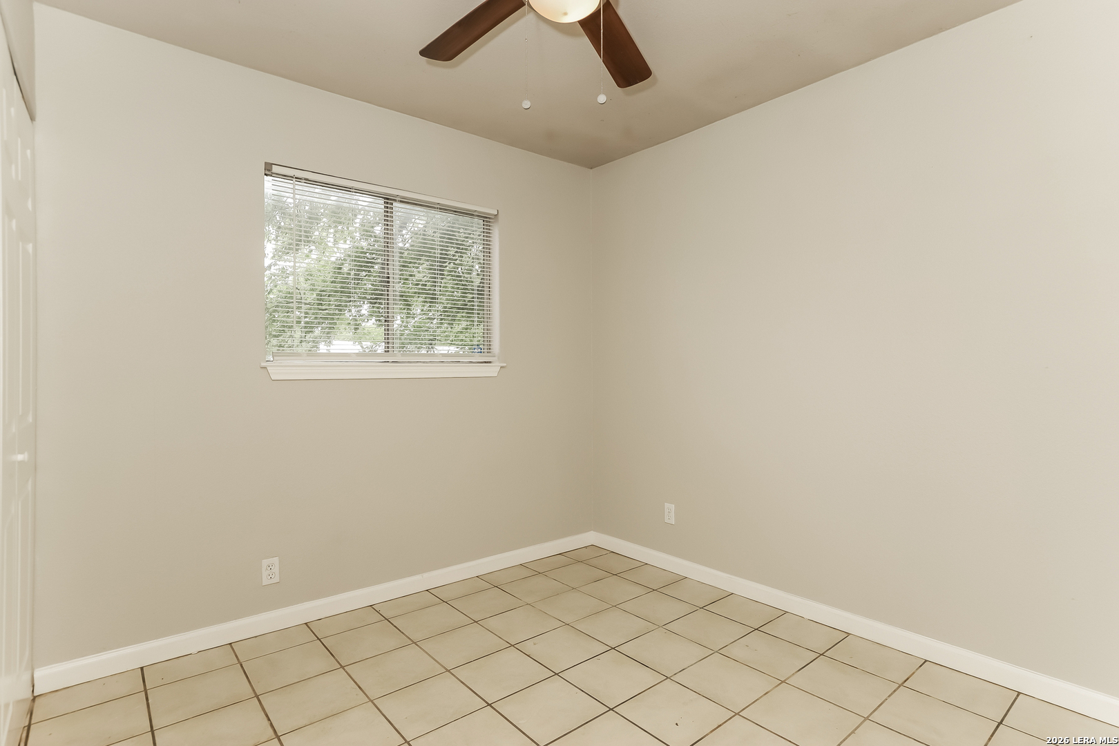 738 Sterling Drive San Antonio TX 78220