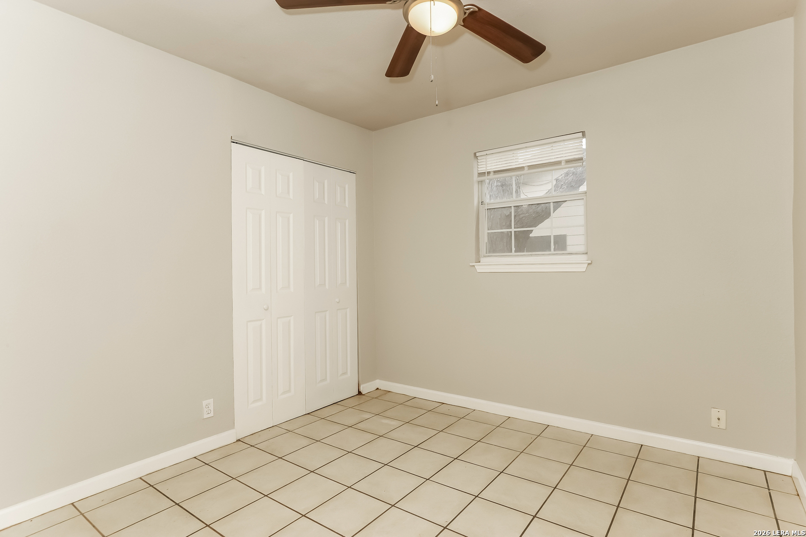 738 Sterling Drive San Antonio TX 78220