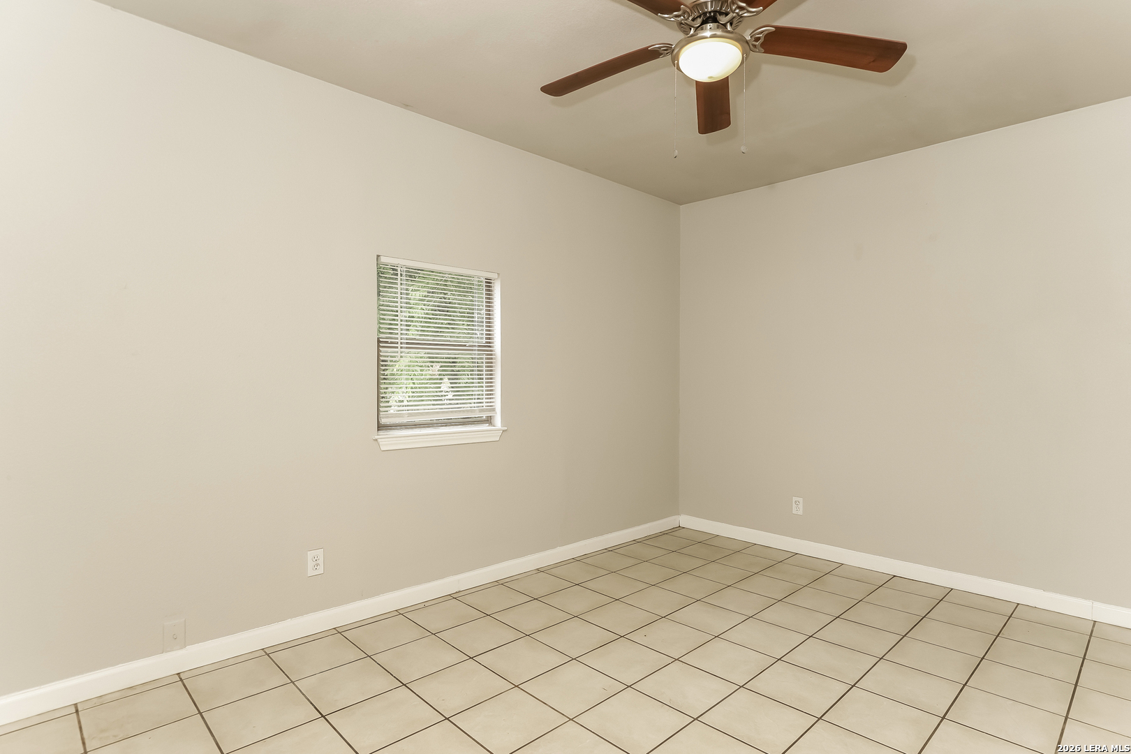 738 Sterling Drive San Antonio TX 78220