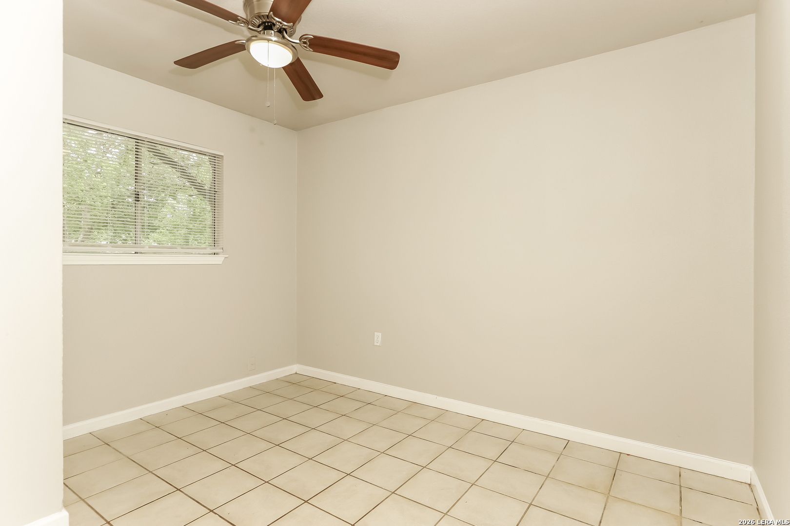 738 Sterling Drive San Antonio TX 78220