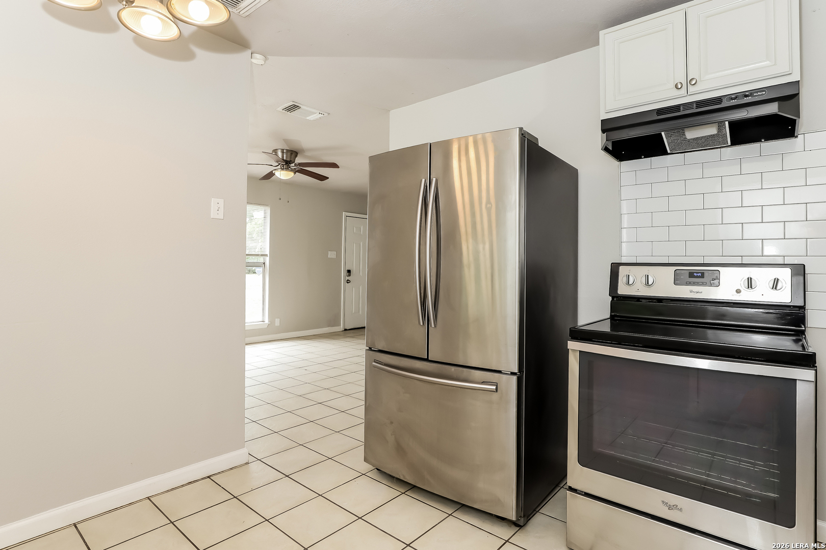 738 Sterling Drive San Antonio TX 78220