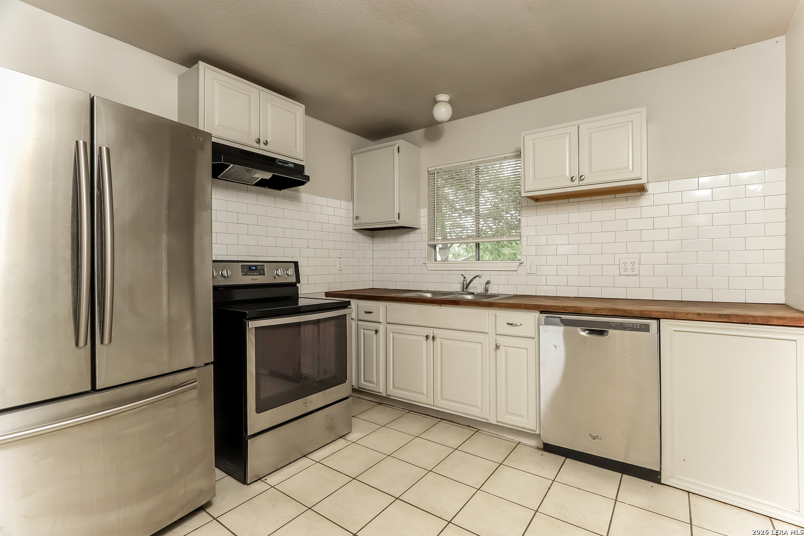 738 Sterling Drive San Antonio TX 78220