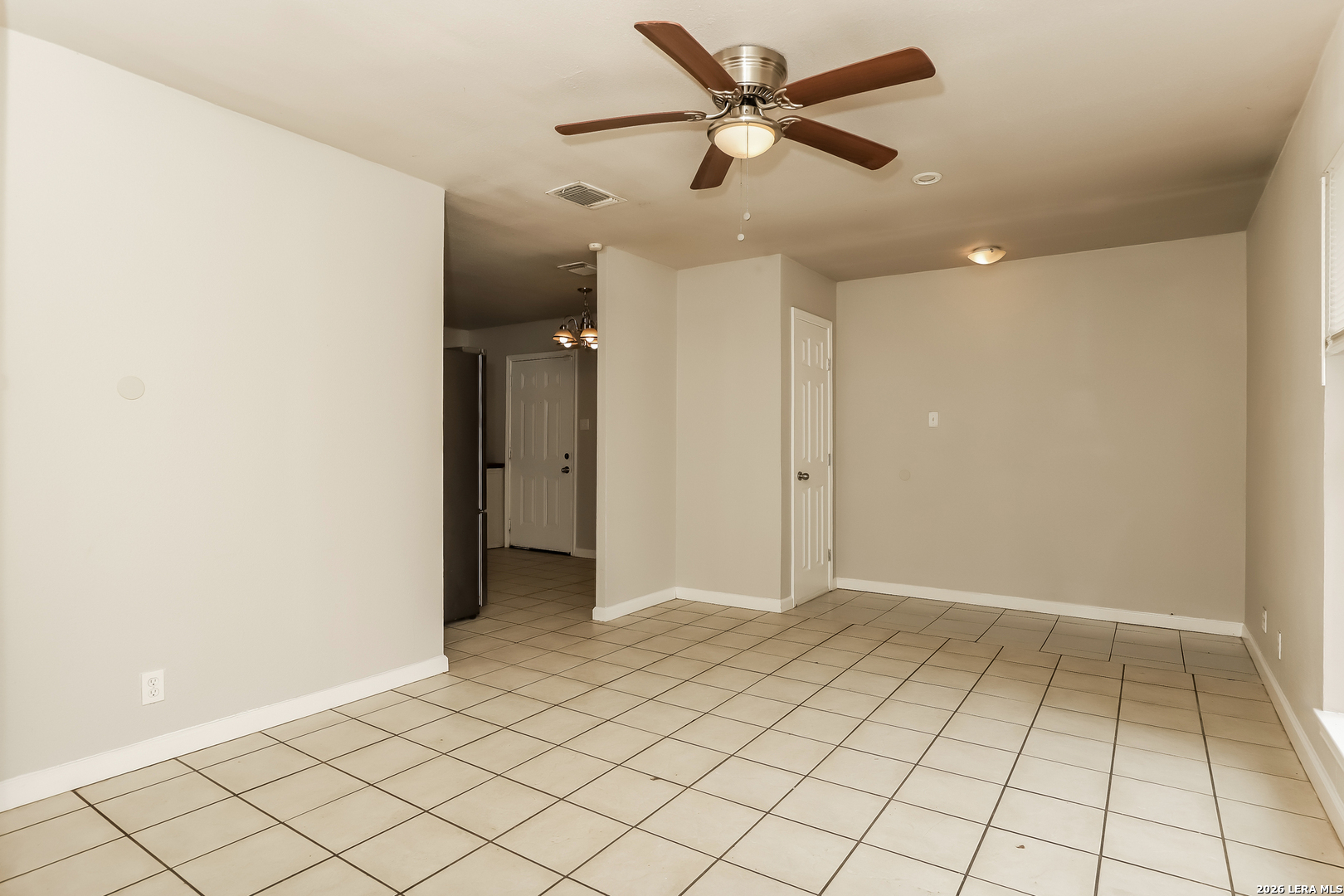738 Sterling Drive San Antonio TX 78220