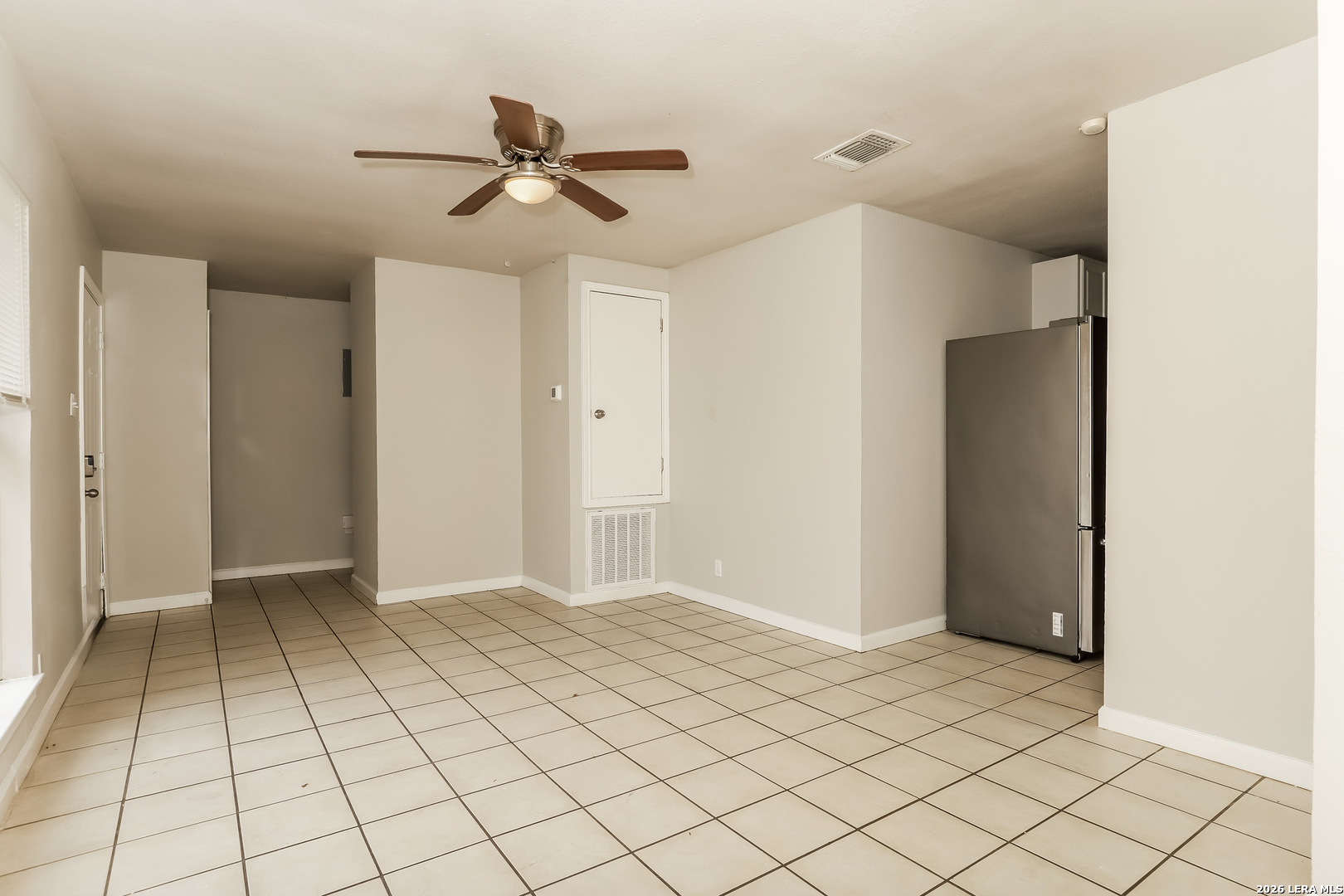 738 Sterling Drive San Antonio TX 78220