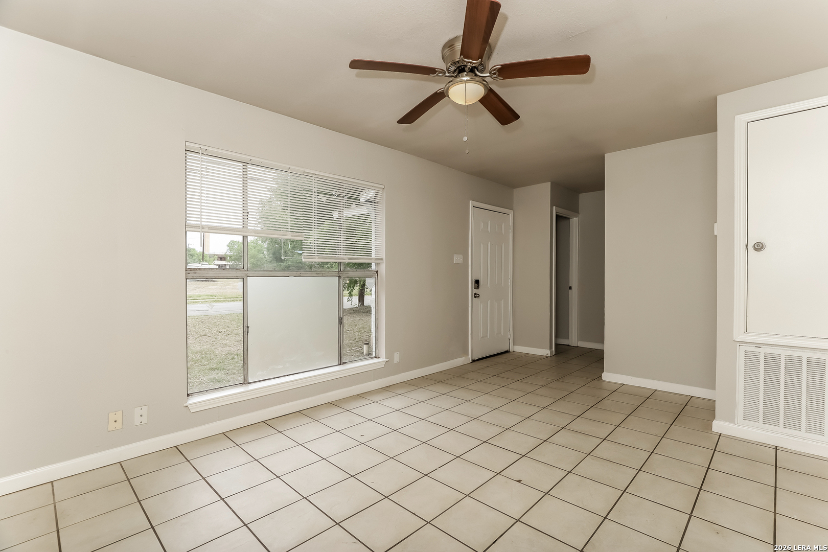 738 Sterling Drive San Antonio TX 78220