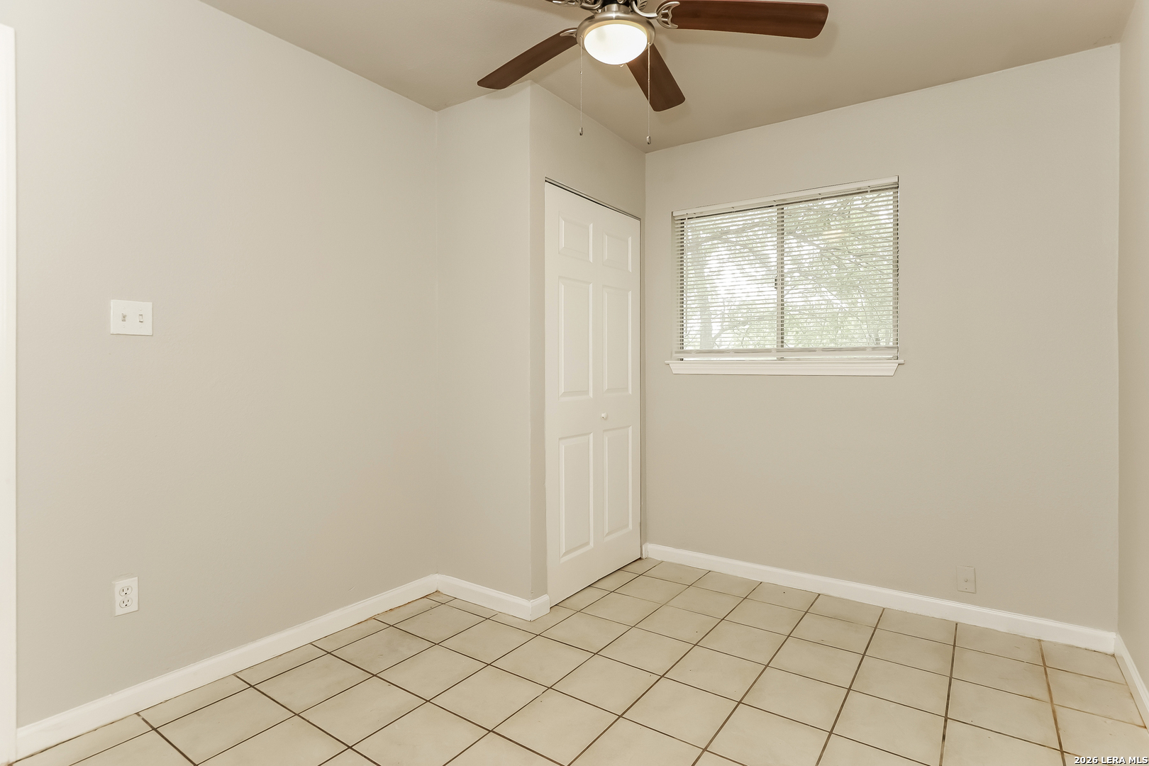 738 Sterling Drive San Antonio TX 78220