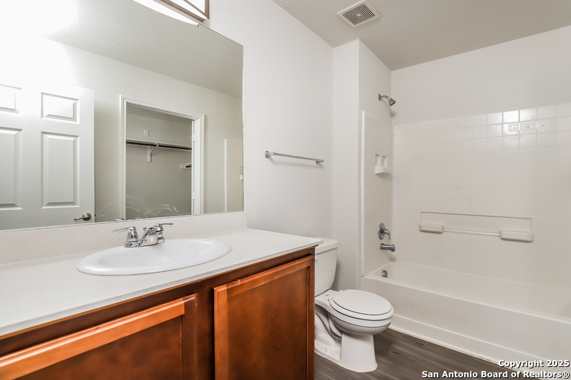 10506 Goose Way San Antonio TX 78224