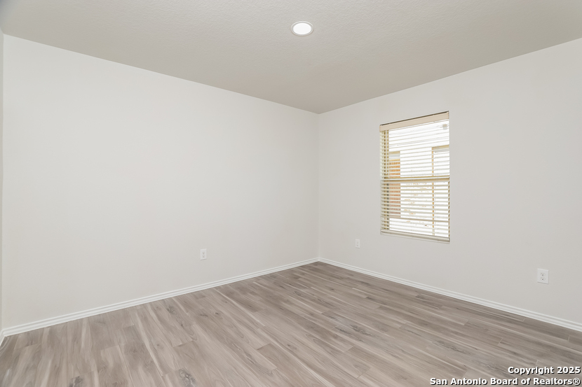 10506 Goose Way San Antonio TX 78224