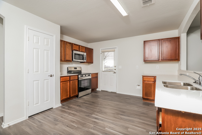 10506 Goose Way San Antonio TX 78224