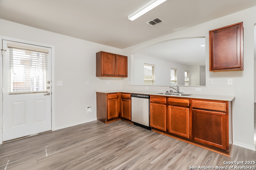 10506 Goose Way San Antonio TX 78224