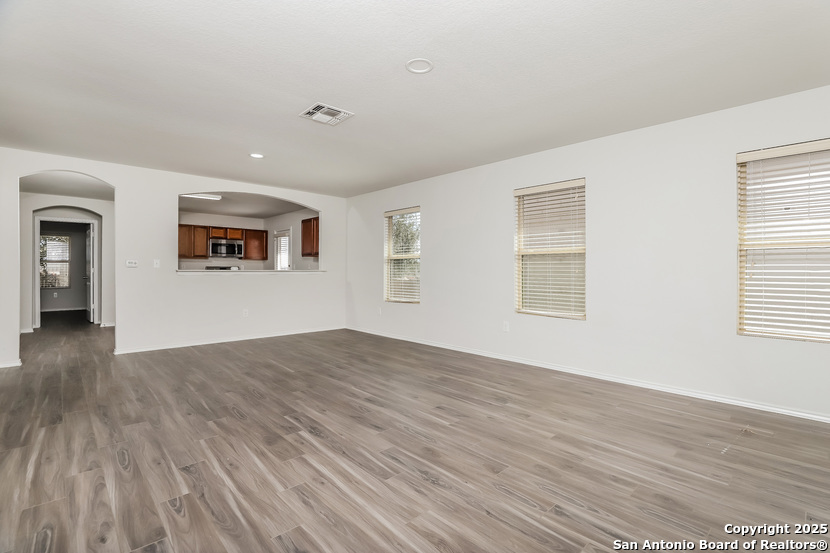 10506 Goose Way San Antonio TX 78224