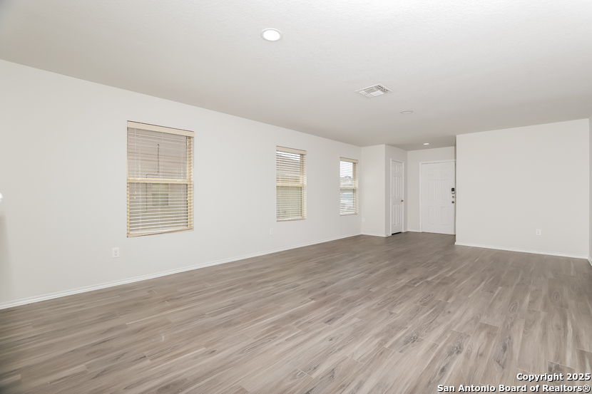 10506 Goose Way San Antonio TX 78224